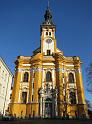 Neuzelle (9)